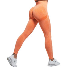 Load image into Gallery viewer, Fitness Running and Yoga Panz by Zoni