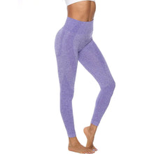 Load image into Gallery viewer, Fitness Running and Yoga Panz by Zoni