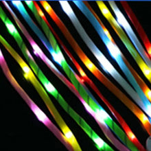 Load image into Gallery viewer, Sport LED Shoelaces