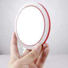 Load image into Gallery viewer, LED Makeup Mirror