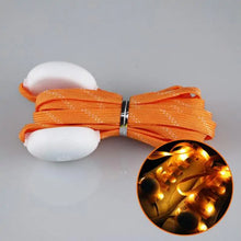 Load image into Gallery viewer, Sport LED Shoelaces