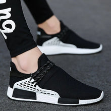 Load image into Gallery viewer, Tennis Mesh Shoes For Men