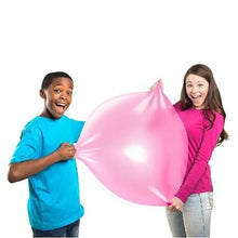 Load image into Gallery viewer, Summer Bubble Balloons