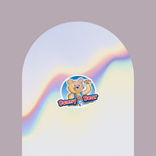 Load image into Gallery viewer, Product mockup