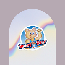Load image into Gallery viewer, Product mockup