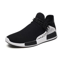 Load image into Gallery viewer, Tennis Mesh Shoes For Men