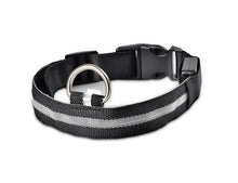 Load image into Gallery viewer, Pet Led Collar