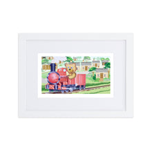 Load image into Gallery viewer, Product mockup