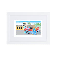 Load image into Gallery viewer, Product mockup