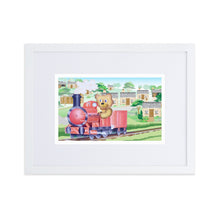 Load image into Gallery viewer, Product mockup