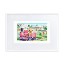 Load image into Gallery viewer, Product mockup