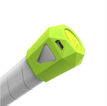 Load image into Gallery viewer, Champion Smart Tennis Sensor