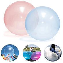 Load image into Gallery viewer, Summer Bubble Balloons