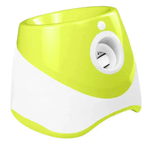 Load image into Gallery viewer, Automatic Tennis Ball Launcher