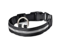 Load image into Gallery viewer, Pet Led Collar