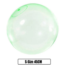 Load image into Gallery viewer, Summer Bubble Balloons