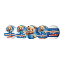 Load image into Gallery viewer, Product mockup