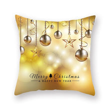 Load image into Gallery viewer, Led Christmas Candles