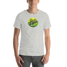 Load image into Gallery viewer, Product mockup