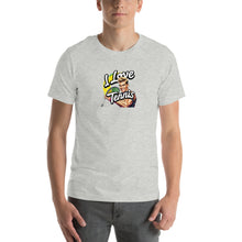 Load image into Gallery viewer, Product mockup