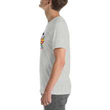 Load image into Gallery viewer, Product mockup