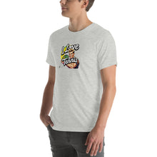 Load image into Gallery viewer, Product mockup