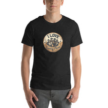 Load image into Gallery viewer, Product mockup