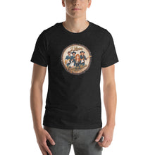 Load image into Gallery viewer, Product mockup