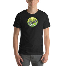 Load image into Gallery viewer, Product mockup
