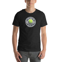 Load image into Gallery viewer, Product mockup