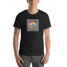 Load image into Gallery viewer, Product mockup
