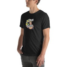 Load image into Gallery viewer, Product mockup