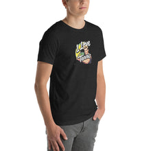 Load image into Gallery viewer, Product mockup