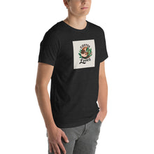 Load image into Gallery viewer, Product mockup