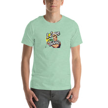 Load image into Gallery viewer, Product mockup