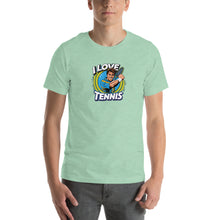 Load image into Gallery viewer, Product mockup