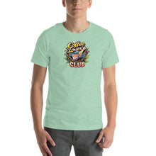 Load image into Gallery viewer, Product mockup