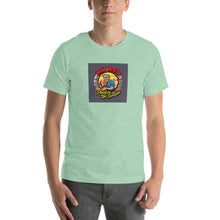 Load image into Gallery viewer, Product mockup