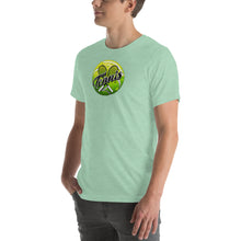 Load image into Gallery viewer, Product mockup