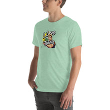 Load image into Gallery viewer, Product mockup