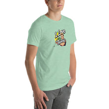 Load image into Gallery viewer, Product mockup