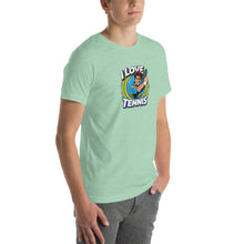 Load image into Gallery viewer, Product mockup