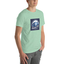 Load image into Gallery viewer, Product mockup
