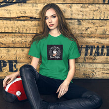 Load image into Gallery viewer, Product mockup