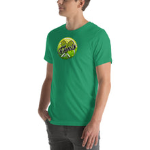 Load image into Gallery viewer, Product mockup