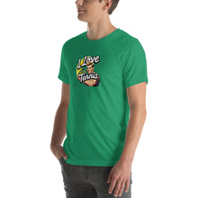 Load image into Gallery viewer, Product mockup