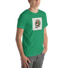 Load image into Gallery viewer, Product mockup