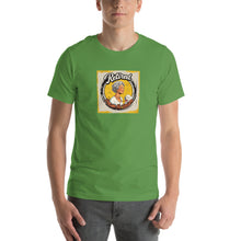 Load image into Gallery viewer, Product mockup