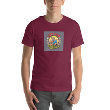 Load image into Gallery viewer, Product mockup