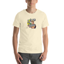 Load image into Gallery viewer, Product mockup